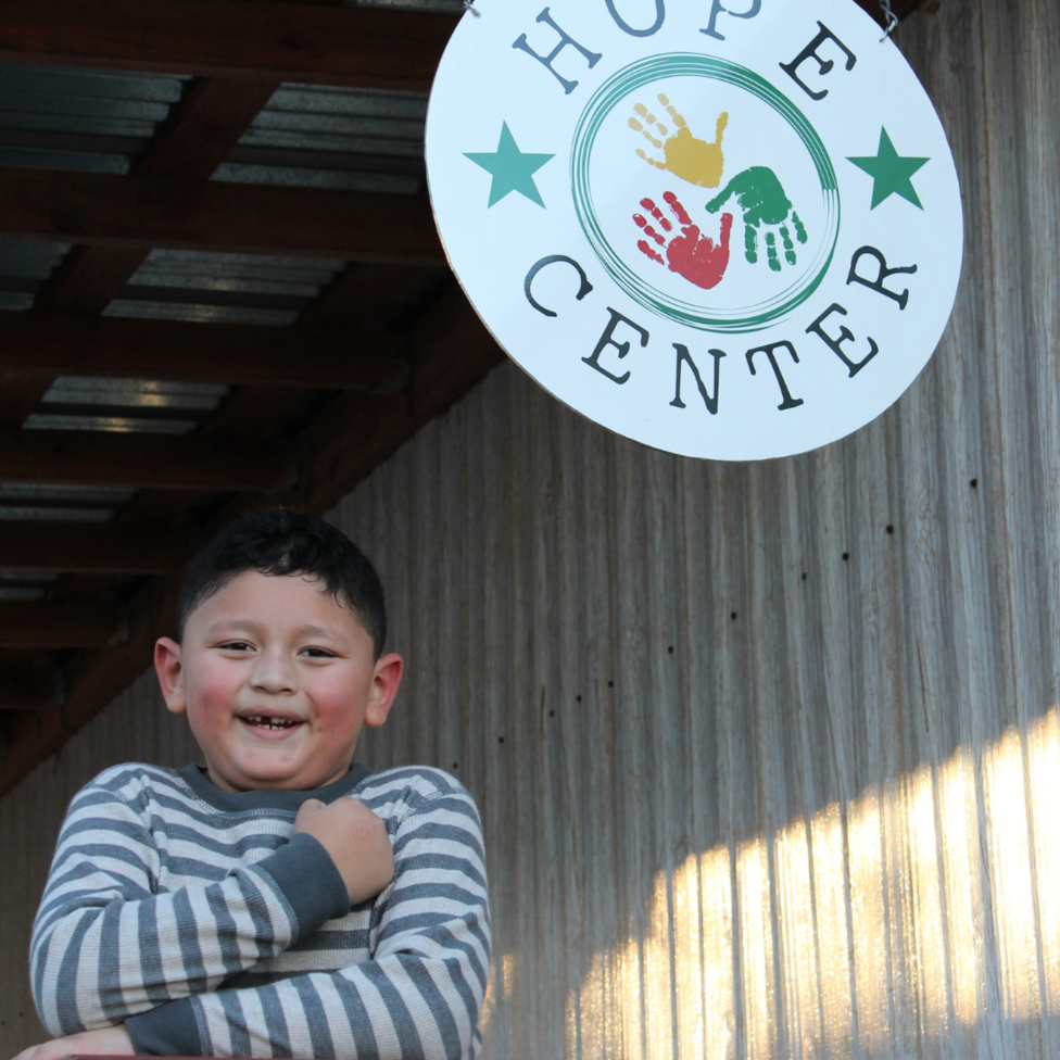 About Cy hopegolf about-cy-hopegolf